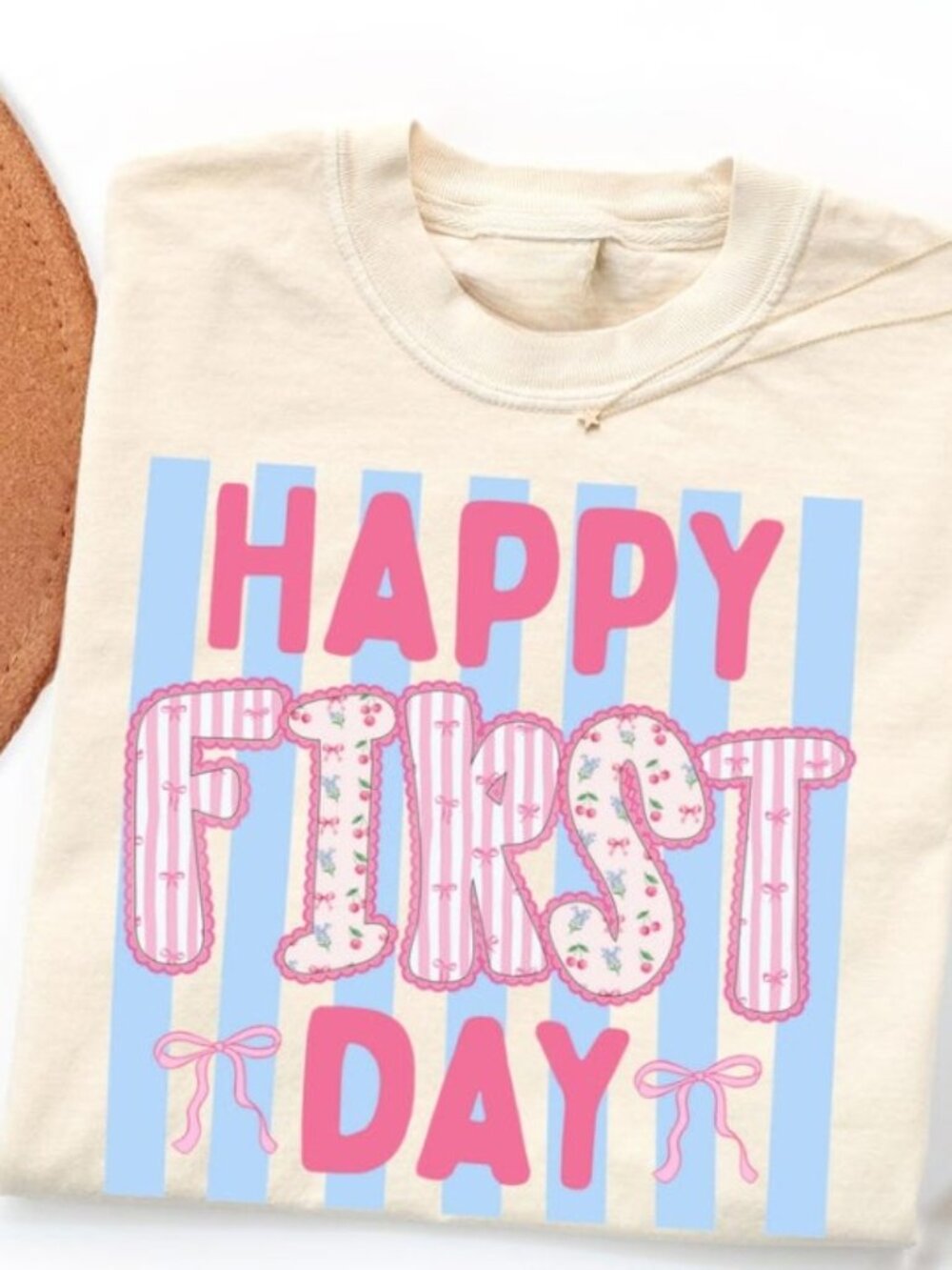 First Day Of School Shirt Teacher, First Day Of School Tshirt